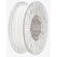 Creality 3301010405 3D-Druckmaterial Polyacticsäure (PLA) Weiß 1 kg