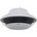 Axis Q6020-E 50Hz Dome IP-Sicherheitskamera Innen & Außen 2592 x 1944 Pixel Zimmerdecke