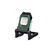 Bosch UniversalWorkLight 18V-2100 Schwarz, Grün
