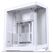 Phanteks NV9 MKII Full Tower Weiß