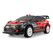 Amewi C3 WRC ferngesteuerte (RC) modell Rallyeauto Elektromotor 1:14