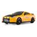 Amewi 21106 ferngesteuerte (RC) modell Sportwagen Elektromotor 1:24
