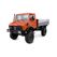 Amewi Unimog ferngesteuerte (RC) modell Off-road truck Elektromotor 1:12