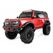 Amewi Caballo ferngesteuerte (RC) modell Rock Crawler Elektromotor 1:10