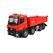 Amewi 22693 ferngesteuerte (RC) modell Muldenkipper Elektromotor 1:18