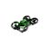 Amewi 25346 ferngesteuerte (RC) modell Drone Elektromotor