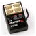 Amewi 28381 RC-Modellbau ersatzteil & zubehör Receiver