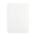 Apple MDEJ4ZM/A Tablet-Schutzhülle 27,9 cm (11") Folio Weiß