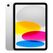Apple iPad 512 GB 27,9 cm (11") Wi-Fi 6 (802.11ax) iPadOS 18 Silber, Farbe: Silber, Kapazität: 512 GB