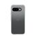 OTTERBOX React, Clear Pixel 9a