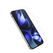OTTERBOX Premium Glass, Clear Google Pixel 9a