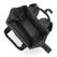Reisenthel allrounder R Polyester Schwarz Frau Schultertasche