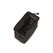 Reisenthel travelcosmetic 4 l Polyester Schwarz
