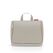 Reisenthel WO6049 Kulturtasche/Kosmetikkoffer Kulturbeutel 4 l Polyester Sand