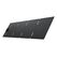 EcoFlow EFSOLAR60-TYPE-C Solarmodul 60 W Monokristallines Silizium