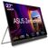 ASUS ZenScreen MB27ACF Computerbildschirm 68,6 cm (27") 2560 x 1440 Pixel Quad HD LCD Schwarz