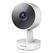 D-Link DCS-8350LH Sicherheitskamera IP-Sicherheitskamera Drinnen 2560 x 1440 Pixel Tisch/Bank