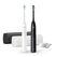 Philips Sonicare 5300 series Series 5300 HX7109/01 Wiederaufladbare Zahnbürste