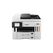 Canon MAXIFY GX7150 Tintenstrahl A4 600 x 1200 DPI WLAN