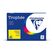 Clairefontaine 1891PC Kunstdruckpapier Kunstpapier 500 Blätter