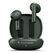 Urbanista Santa Monica Kopfhörer True Wireless Stereo (TWS) im Ohr Anrufe/Musik Bluetooth Grün