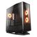 COUGAR Gaming Cougar Case FV27 ARG Midi-Tower, Schwarz
