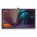 Yealink MeetingBoard 86 Pro/MB86Pro-A02