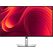 DELL Pro Plus P3225DE Computerbildschirm 80 cm (31.5") 2560 x 1440 Pixel Wide Quad HD LCD Schwarz, Grau