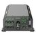 Moza Racing AY210 Yoke Base Flight Base