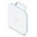 Ubiquiti E7 Campus 11500 Mbit/s Weiß Power over Ethernet (PoE)