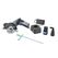 Dremel F013CS12JA Tragbare Kreissägemaschine 8,5 cm Grau, Blau, Schwarz 5000 RPM