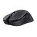 Trust GXT 931 Ybar Maus Gaming Rechts Bluetooth Laser 7200 DPI