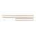 Samsung VG-SCFF75TKBXC TV-Zubehör, Farbe: Beige