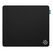 Steelseries 63432 Mauspad Gaming-Mauspad Schwarz