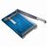Dahle 533 Papierschneidemaschine 1,5 mm 15 Blätter