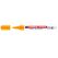 Edding 4095-66 Kreidestift Orange 1 Stück(e)