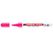 Edding 4095-69 Kreidestift Pink 1 Stück(e)