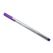 Staedtler 334-6 Tintenroller Violett 1 Stück(e)
