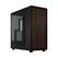 Fractal Design North XL Desktop Schwarz, Anthrazit