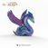 schleich 14903 Kinderspielzeugfigur