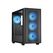 Chieftec | Hunter 3 | GS-03B-OP | E-ATX Gaming Gehäuse