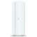 Ubiquiti Device Bridge Pro Sector Netzwerkbrücke 400 Mbit/s Weiß