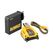 DeWalt Kombi-Ladegeraet mit Powerbank-Funktion