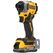 DeWalt Akku-Schlagschrauber 1/4“ 18V 2x 1,7Ah Akku