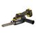 DeWalt Akku-Bandfeile 18V Basisversion in TSTAK