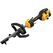DeWalt Akku-Multifunktionsantrieb 54 Volt, Basisv. Solo