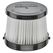 DeWalt HEPA Ersatzfilter fuer DCV501L