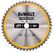 DeWALT Kreissägeblatt  305/30mm 48WZ
