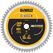 DeWALT Kreissägeblatt  305/30mm 60WZ/FZ