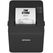 Epson TM-T20IV (101):USB + SERIELL, PS,BLK,